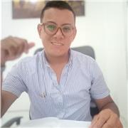 Clases complementarias en Derecho